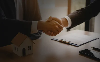 imobiliario